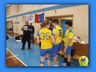 Minivolley 2011 Premiazioni (39).jpg